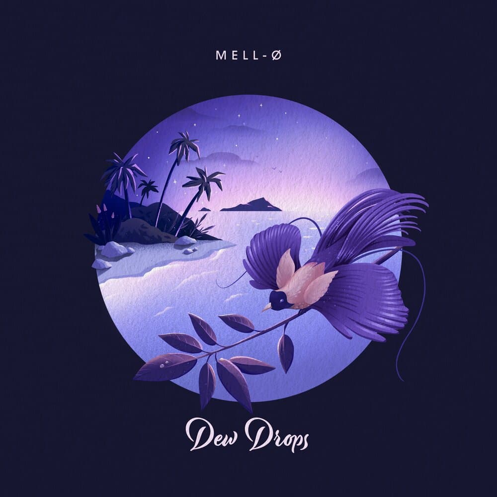 mell-ø