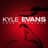 Kyle Evans