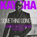 Kaysha