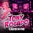 Tony Rosado
