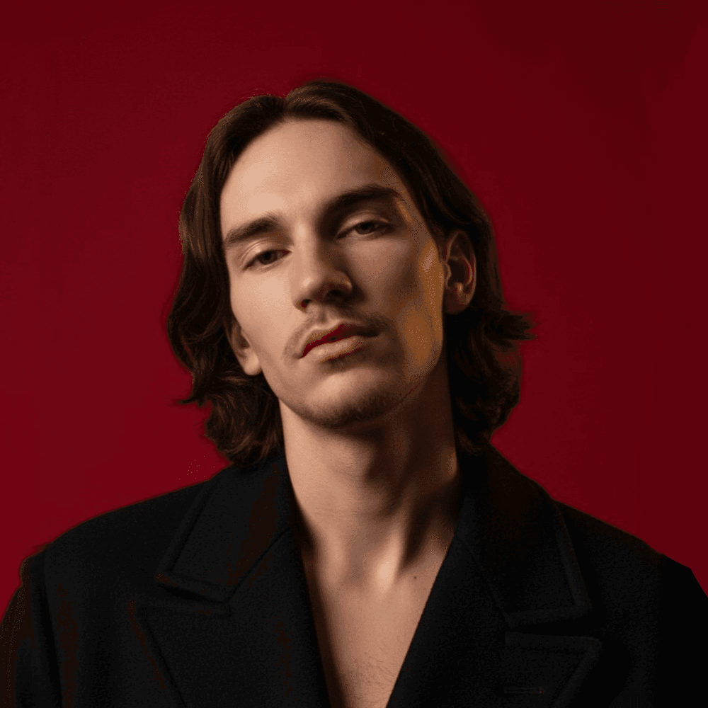 Модуль комфорта