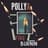 Polly A