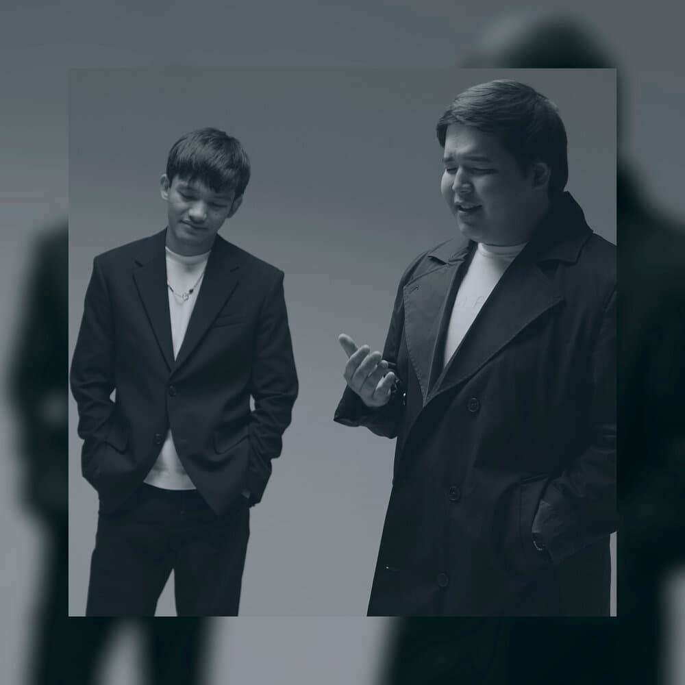 Нұрбай Атамұрат