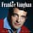 Frankie Vaughan