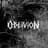 Oblivion