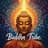 Buddha Tribe