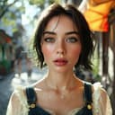 Музыка для уборки