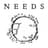 Needs