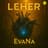 Evana