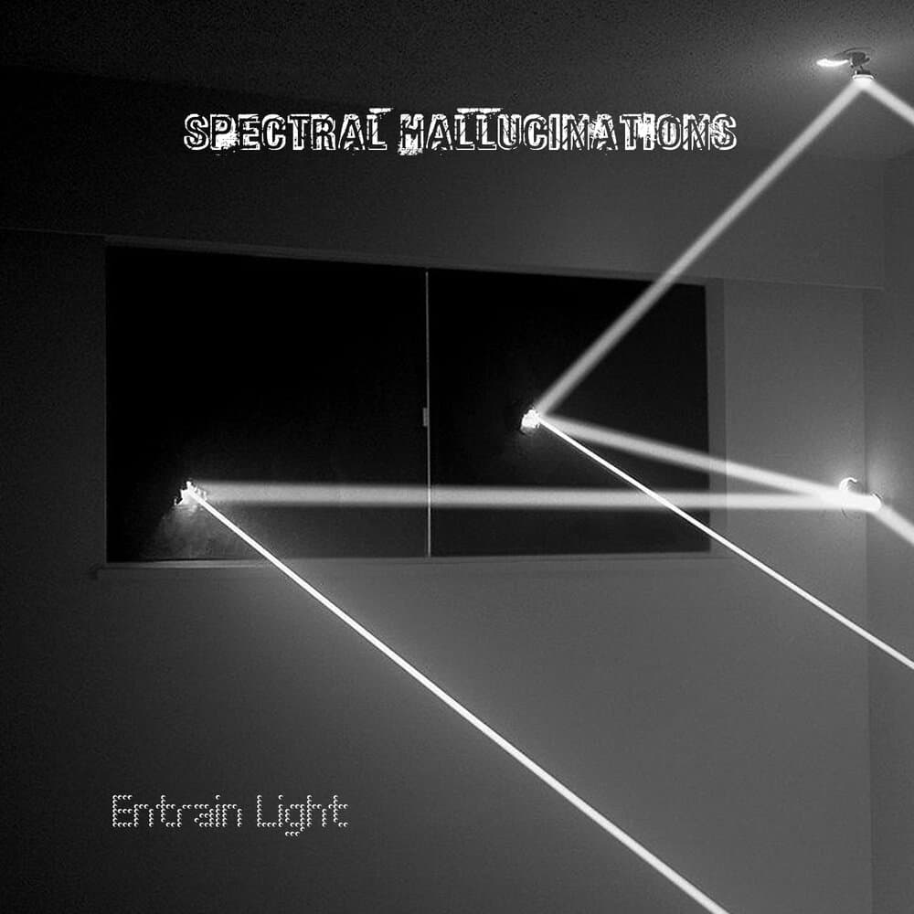 Spectral Hallucinations