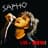 Sapho