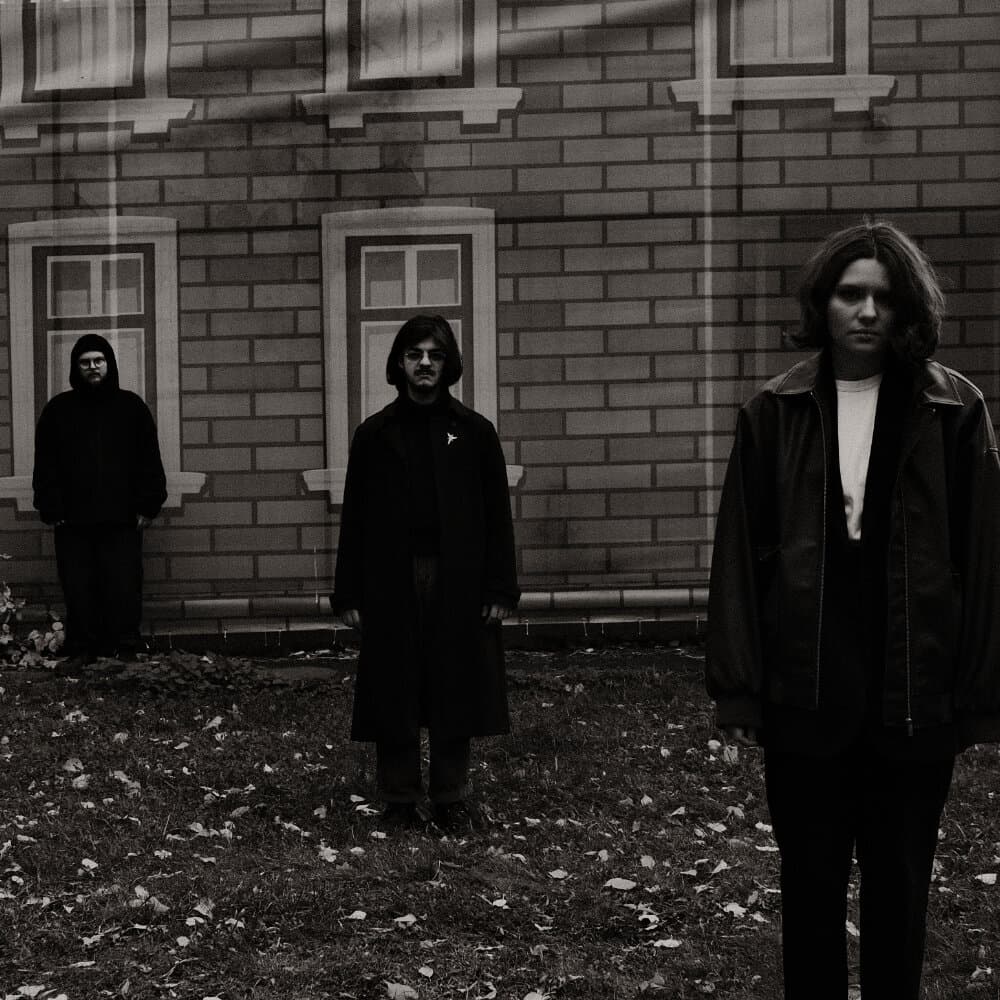 четвёртый пациент