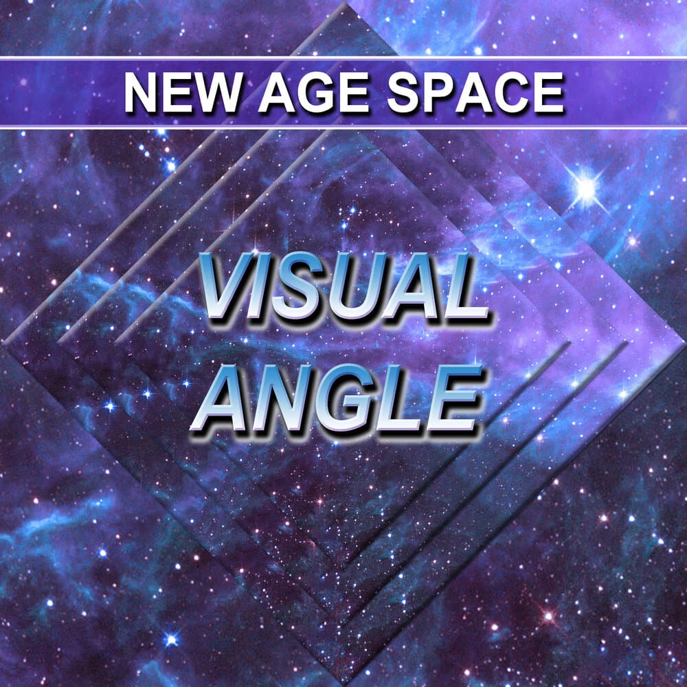 New Age Space