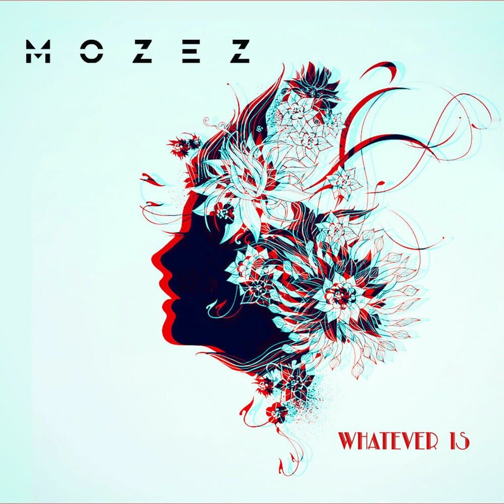 Mozez