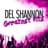 Del Shannon