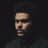 The Weeknd