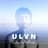 ULVN