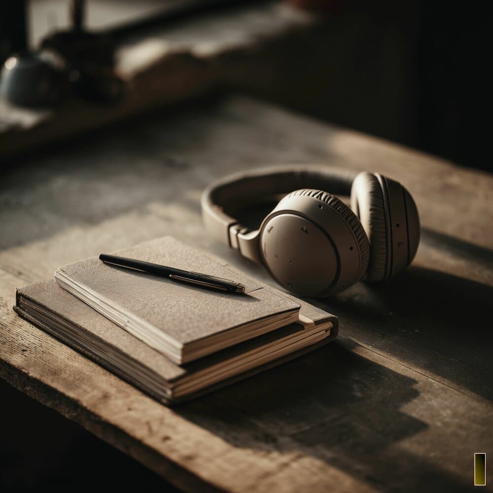 Елена Карпук