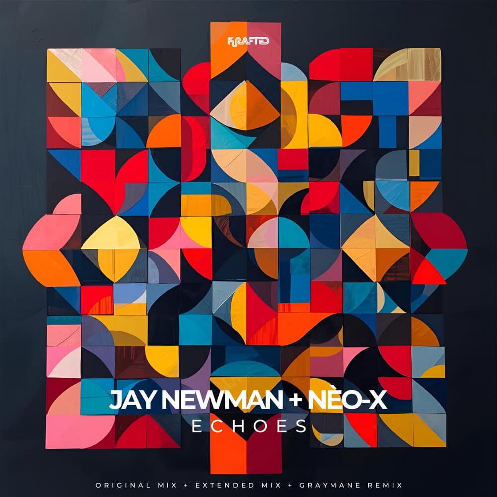 Jay Newman