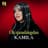 Kamila