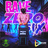 RaveZeroSix