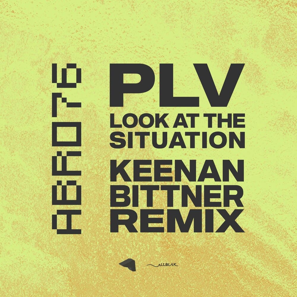 PLV