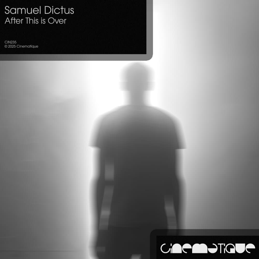 Samuel Dictus