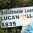 Lucan