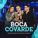 Maria Cecília & Rodolfo