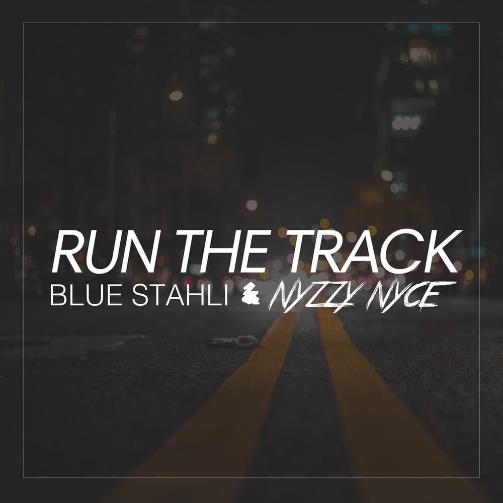 track-cover