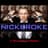 NICKBROKE
