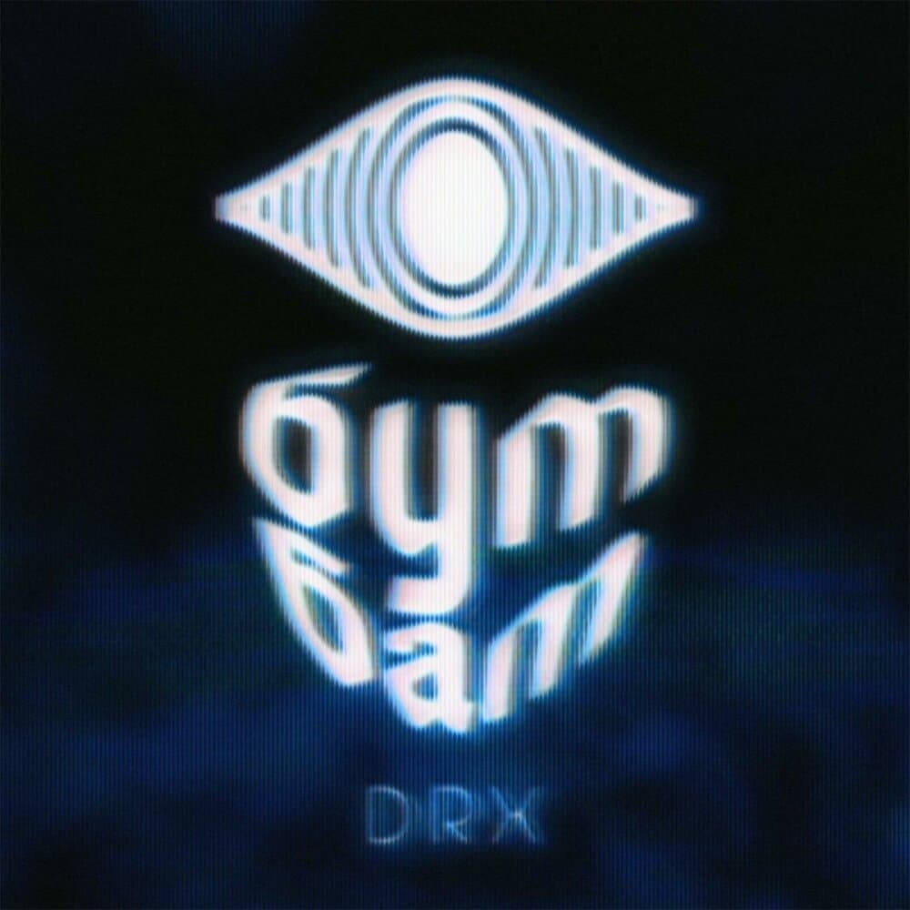 Drx