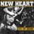 New Heart