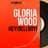 Gloria Wood