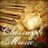 Classical Music Player