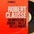 Robert Clausse