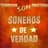 Soneros De Verdad