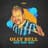 Olly Bell