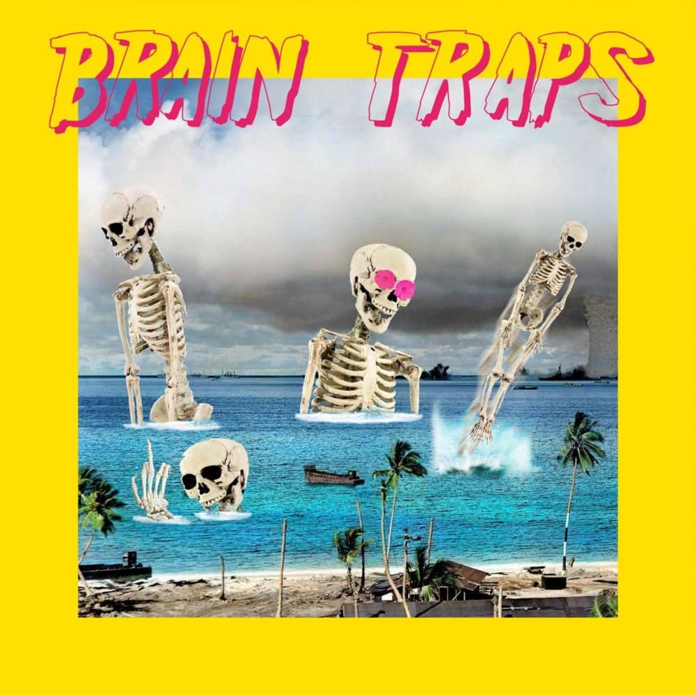 track-cover