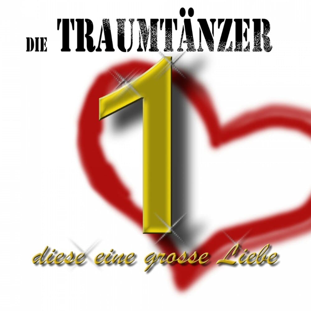 Die Traumtänzer