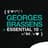 Georges Brassens