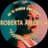 Roberta America