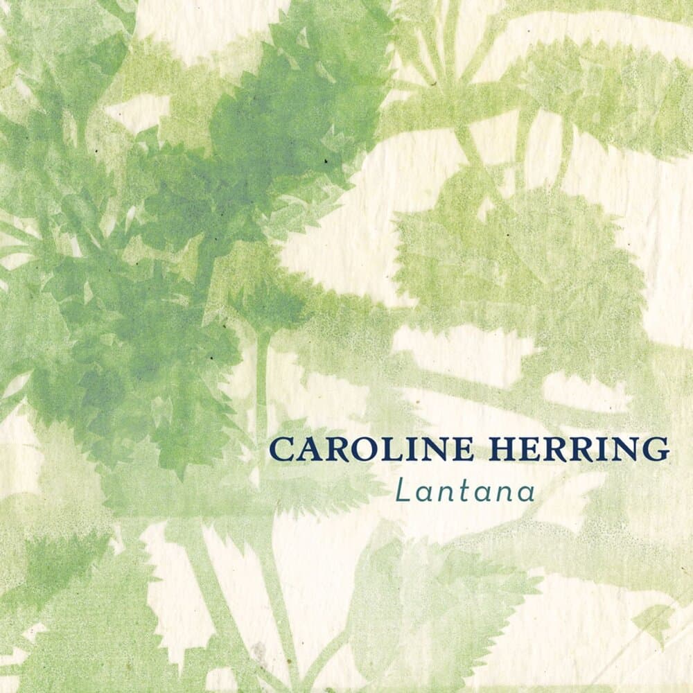 Caroline Herring