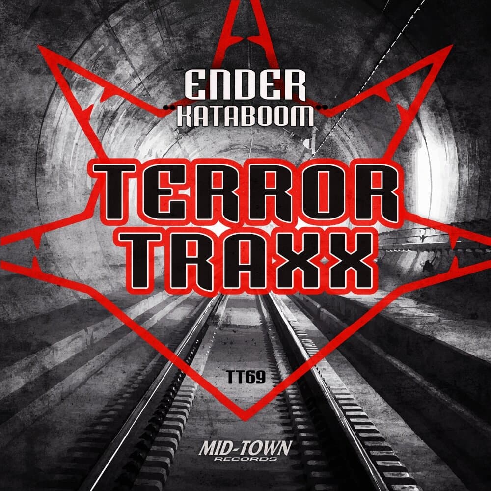 track-cover