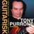 Tony Purrone