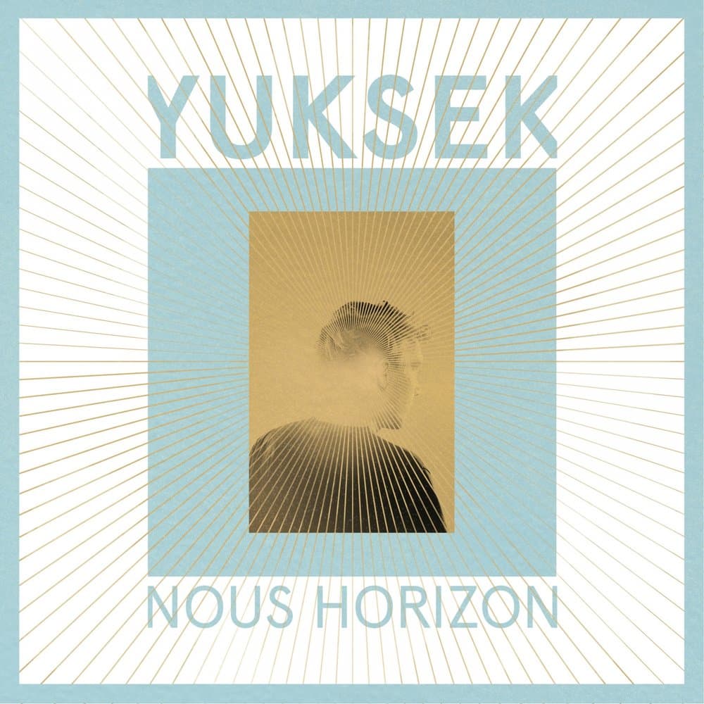 Yuksek