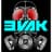 Evak