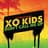 XO Kids