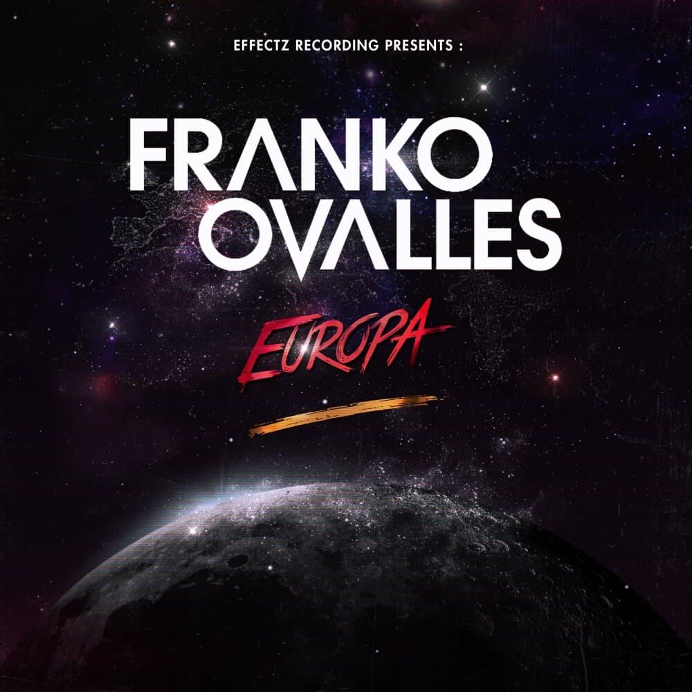 Franko Ovalles