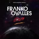 Franko Ovalles